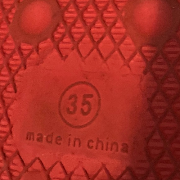 Shark Rescue slides. Equal to a kids 3. - Picture 2 of 3